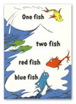 OnefishTwofish