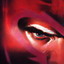 Magnus