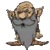 H@rry