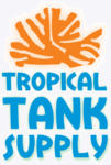 Tropical_Supply