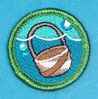 mmbs72
