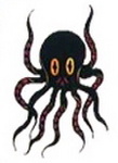 gabbagabbawill