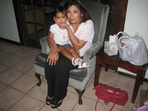 amee