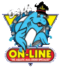 Big Al's Online