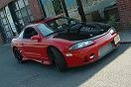 tturbolife1