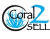 Coral2sell
