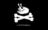 PirateBlenny