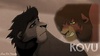 Kovu