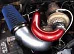 RPM1