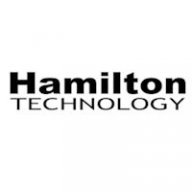 Hamilton Tech