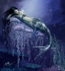 celtic mermaid