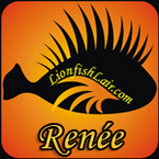 Renee@LionfishLair