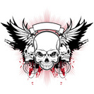 Unaidedsoul