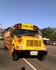 bus15sdriver