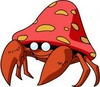 Aquatic_kirch