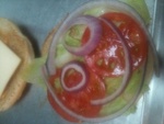 Mariman