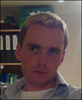 James.jcb.baker