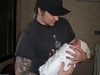 tattooedsoul87