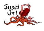 SushiGirl