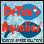 DrTim