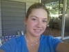 MH_Courtney
