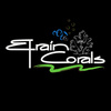efraincorals