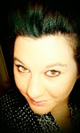BusinessChick11