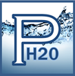 purewaterguy