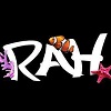 Reef-a-holic