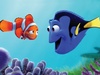 AquariumFanatic