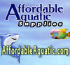 affordable Aqua
