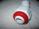 SPINNER