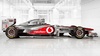 F1 Engineer#3