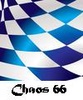 Chaos66