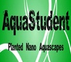 AquaStudent