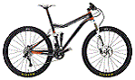 HeiHei29er