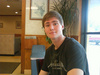brandonzbradley