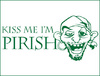 irishpirate