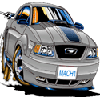 mach1ray