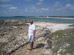 reef713