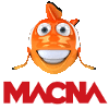MACNA2012