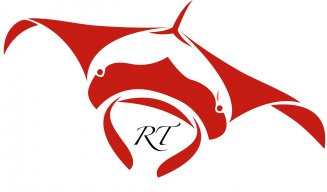 BioReef