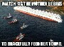 KCT