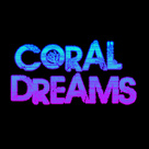 Coral Dreams