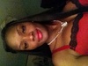 Candy girl