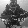Thomas haleiwa