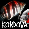 Kordova