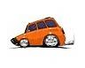 Air_Cooled_Nut