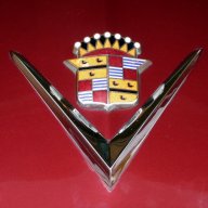 Vic Brincat