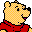 Colin_V